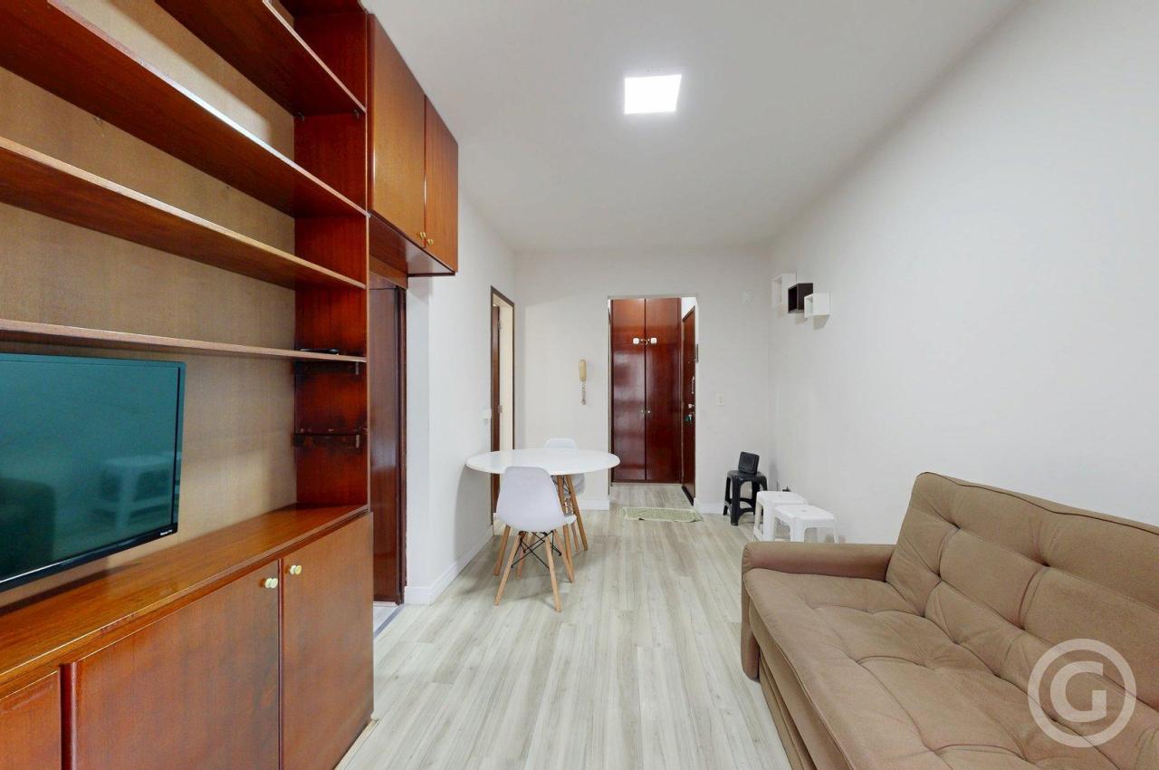 sala sala