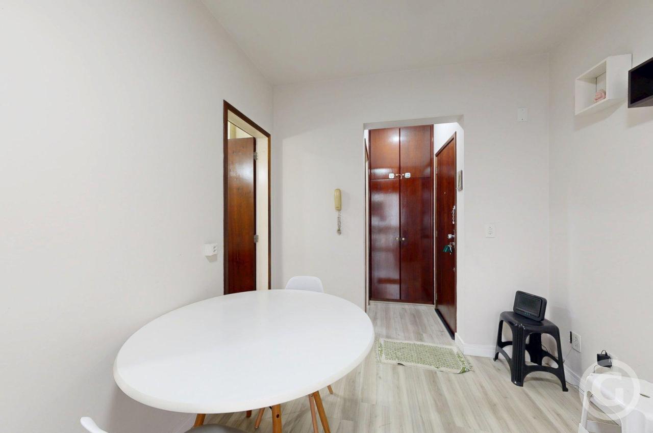 sala sala