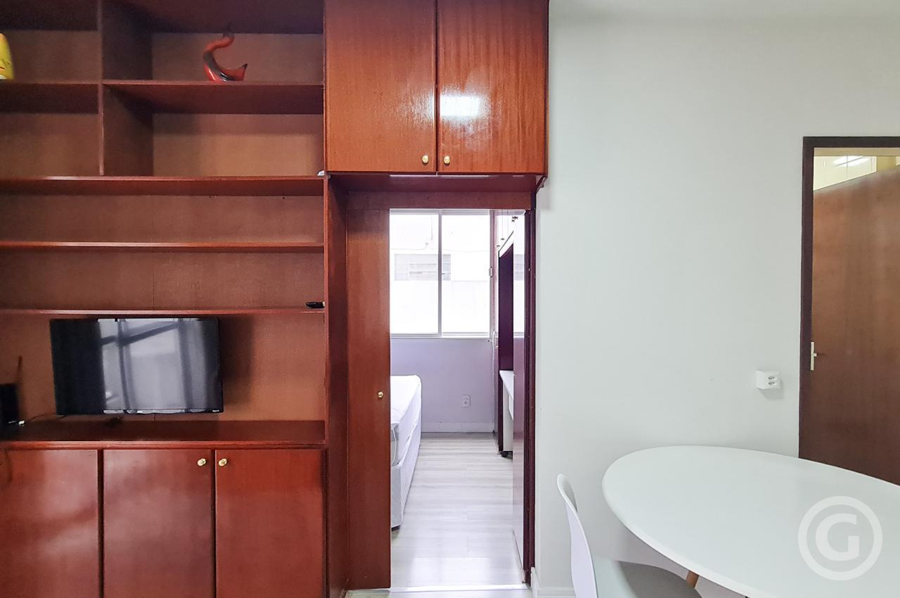 sala sala