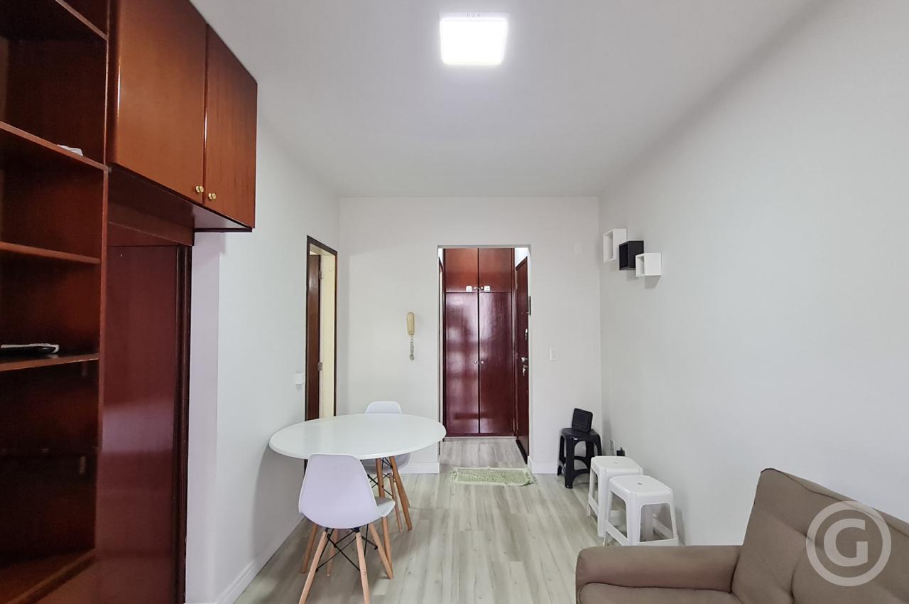 sala sala