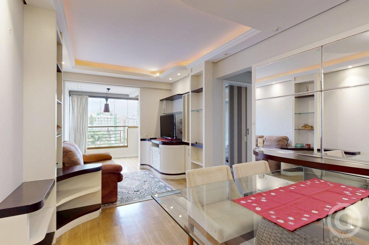 sala sala