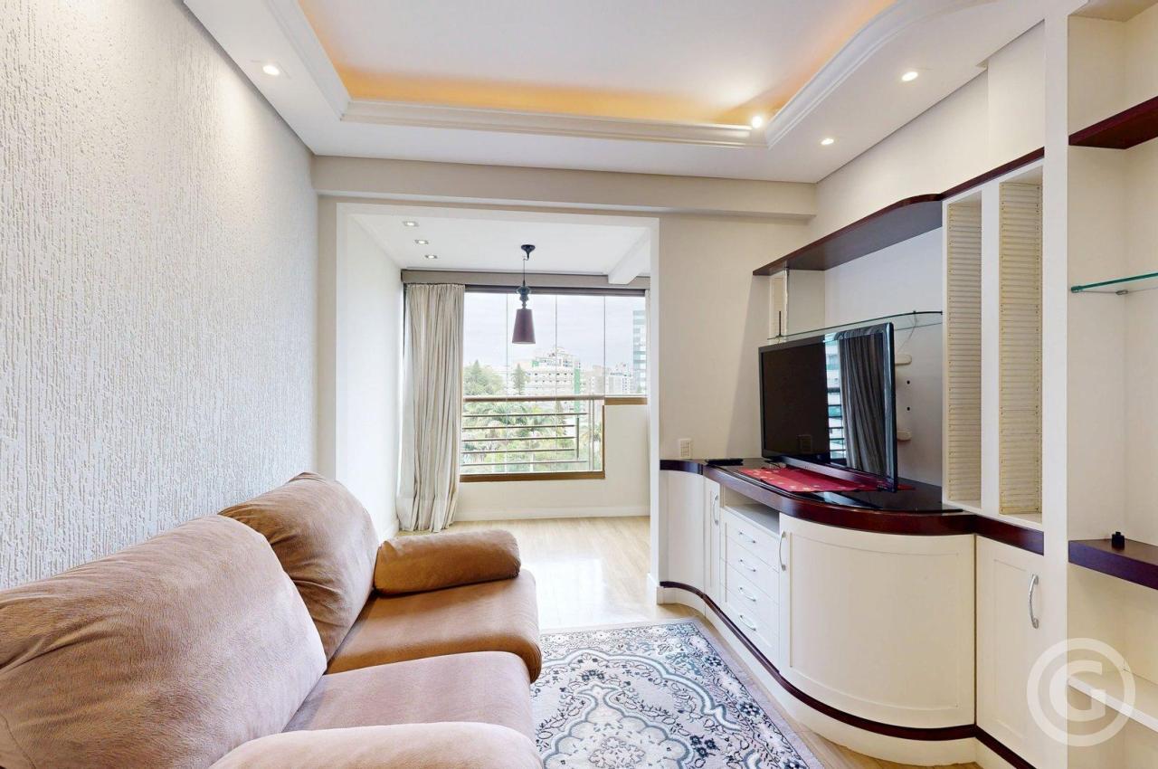 sala sala