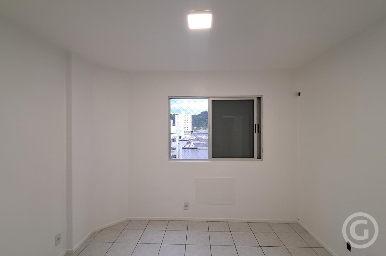 quarto 1 