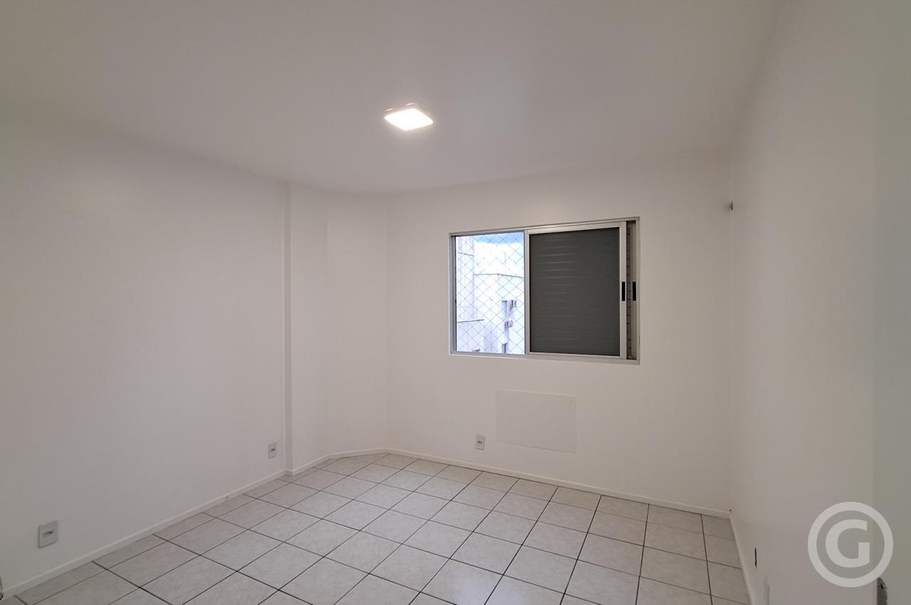 quarto 1 