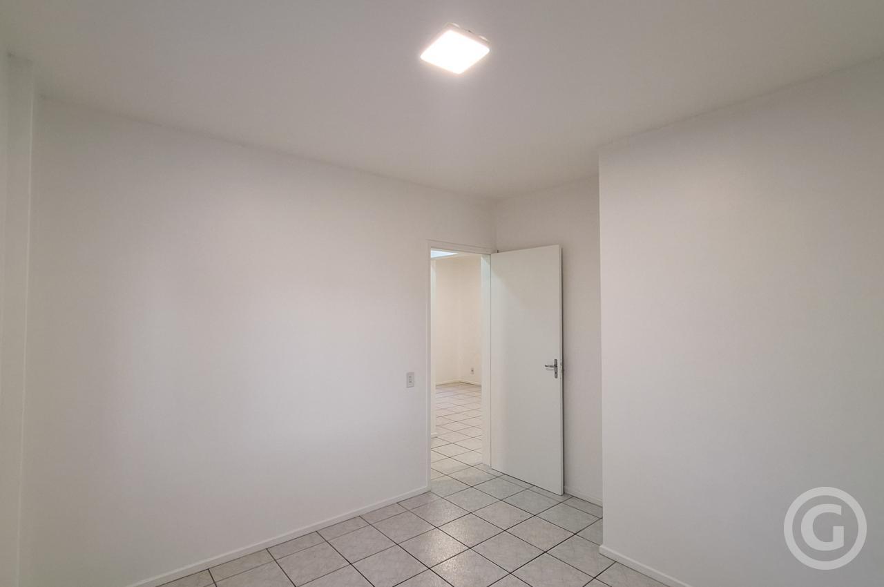 quarto 2 