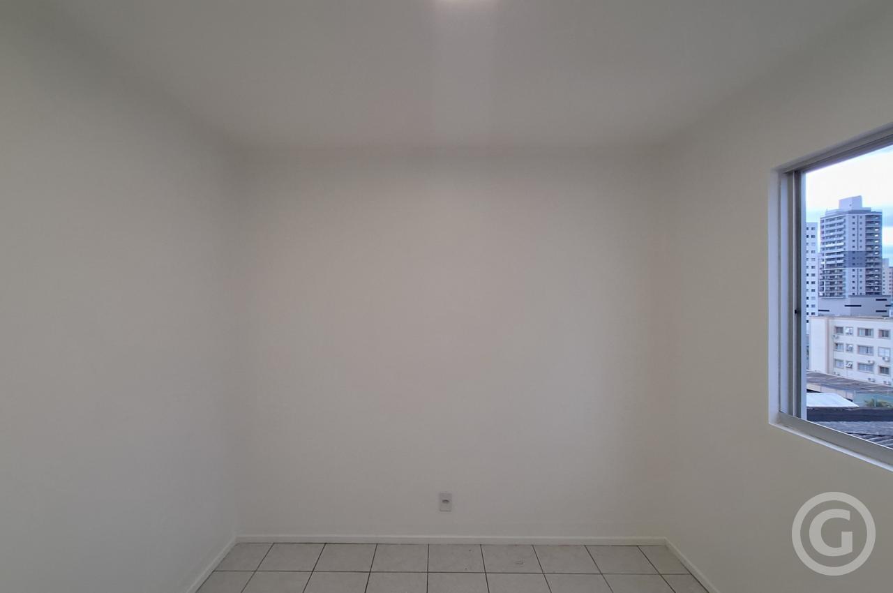 quarto 2 