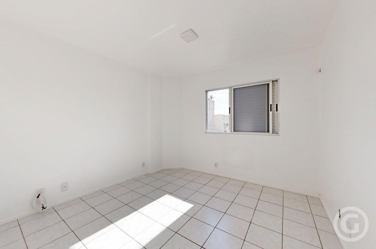 quarto 1 