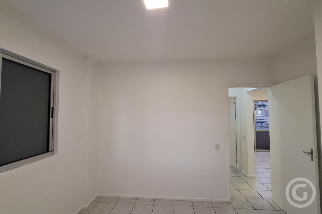 quarto 2 
