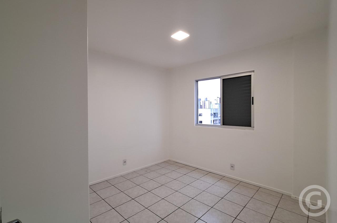 quarto 2 