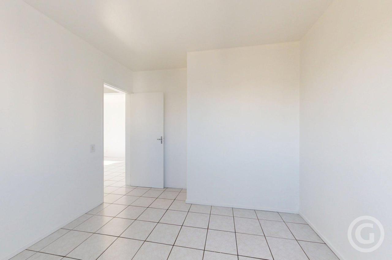 quarto 2 