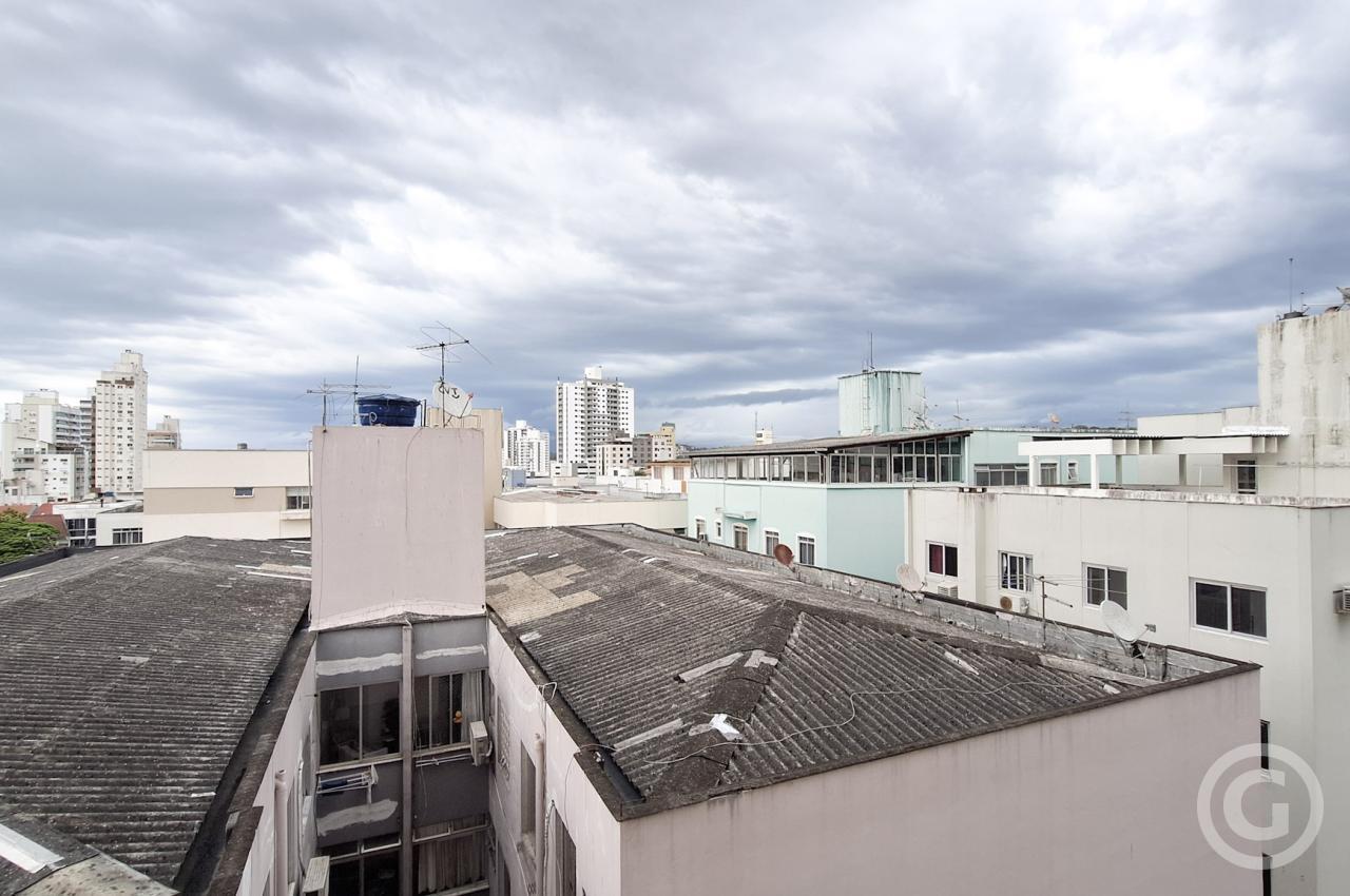 vista quarto