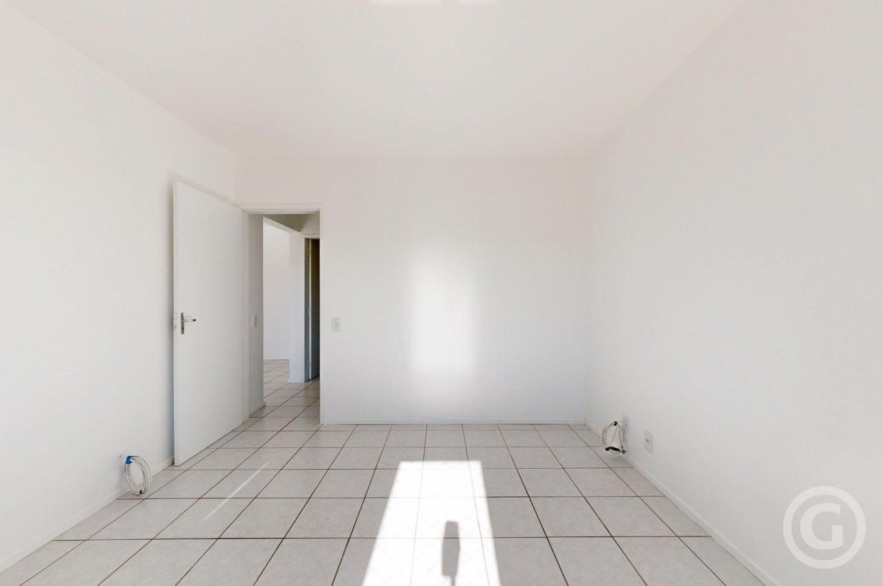 quarto 1 