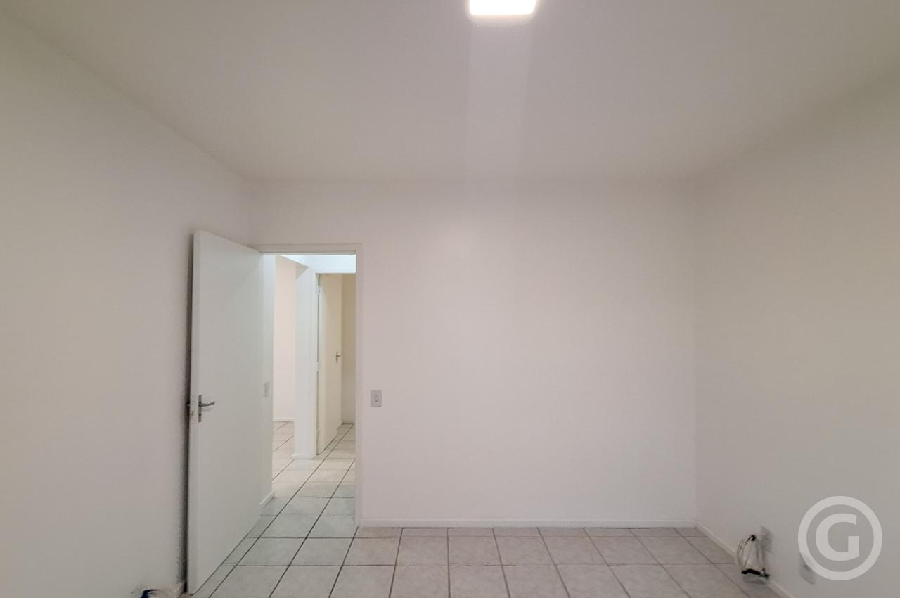 quarto 1 