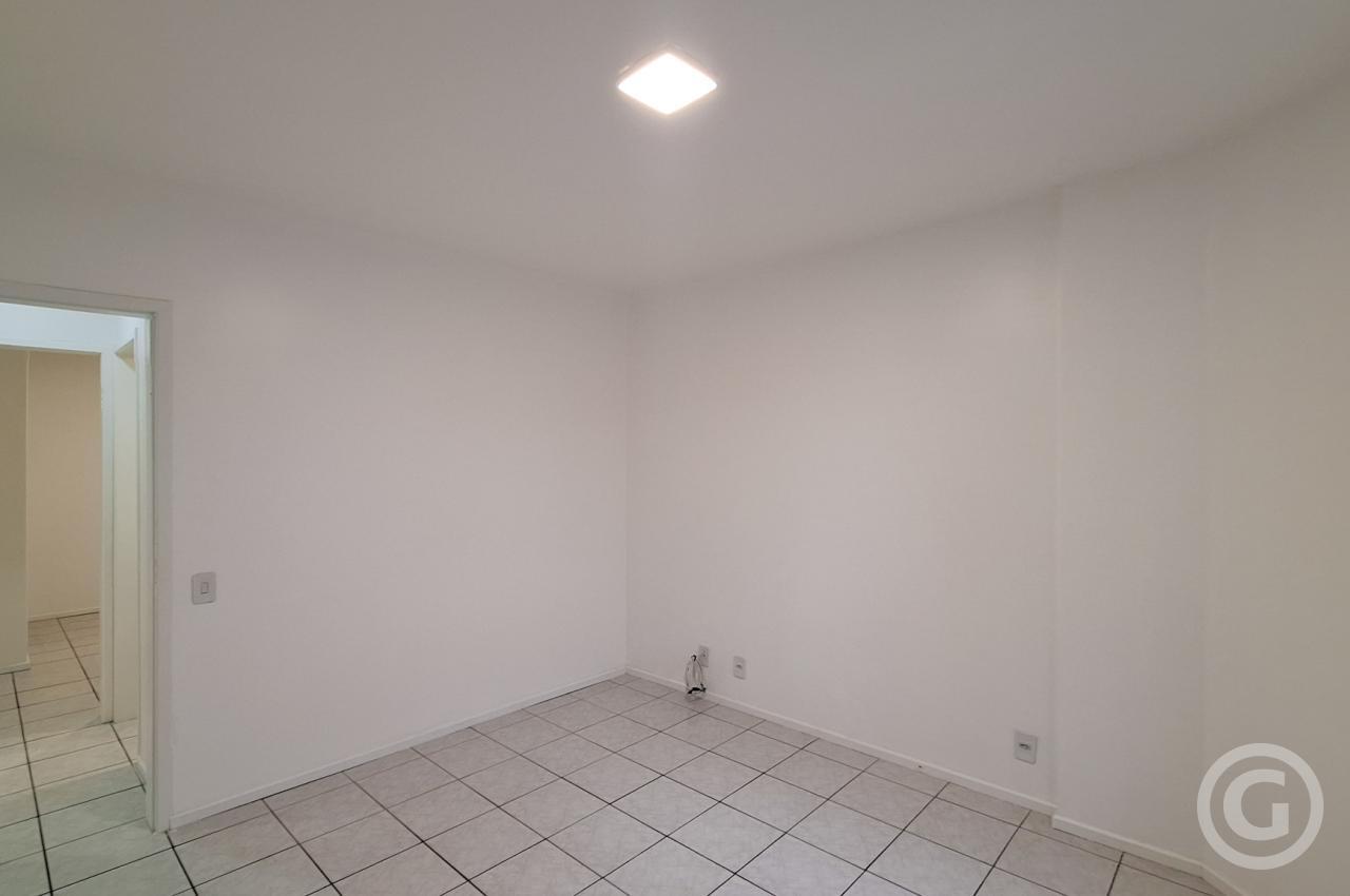 quarto 1 