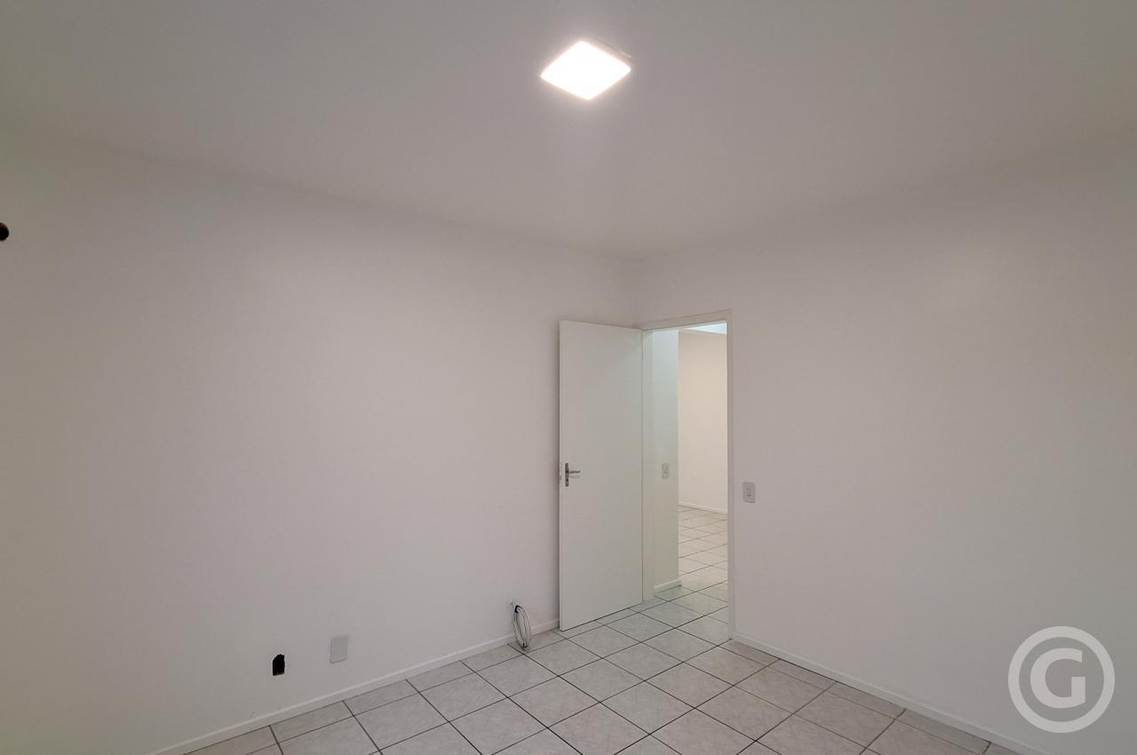 quarto 1 