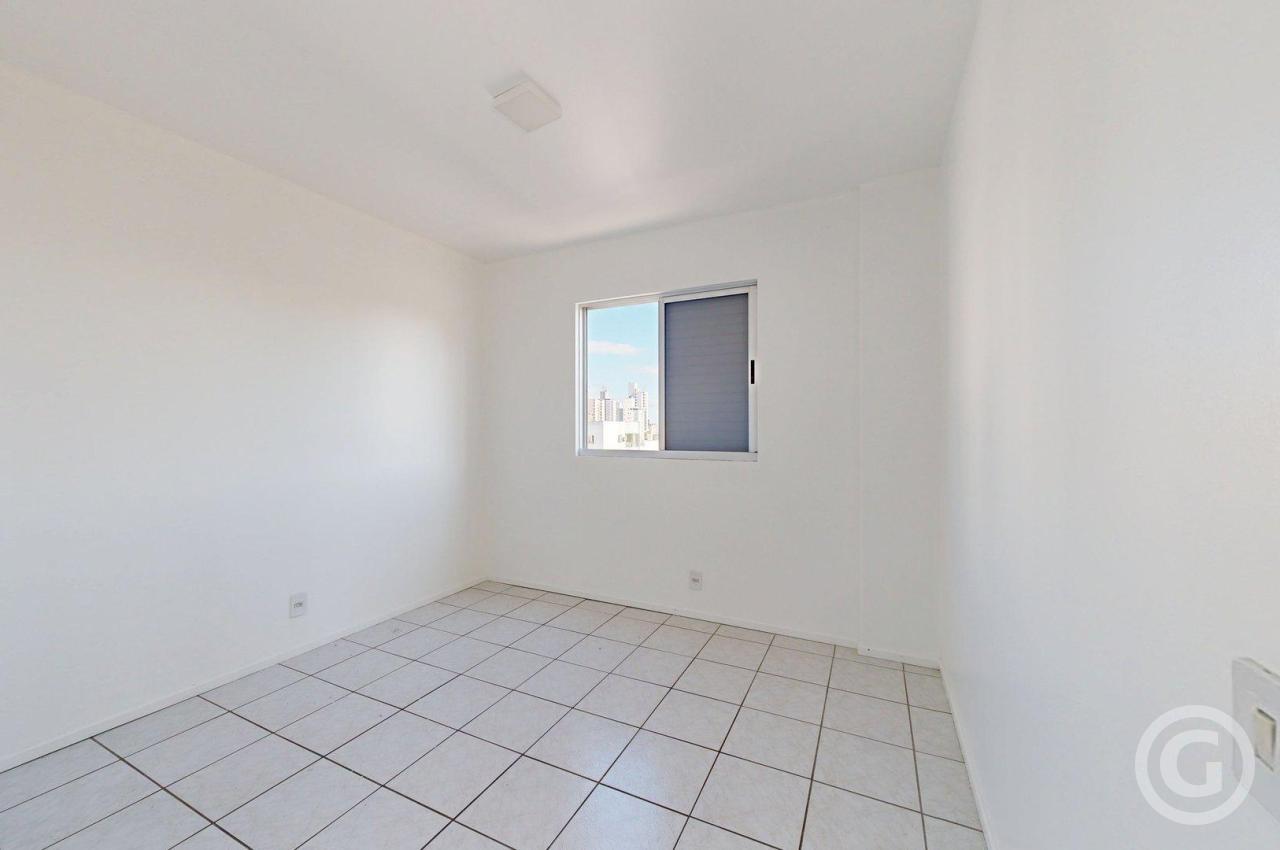 quarto 2 