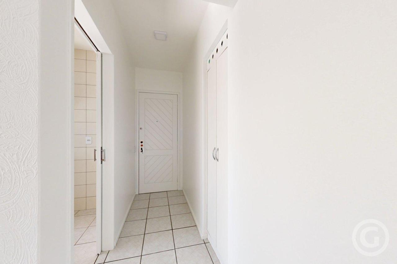 sala sala