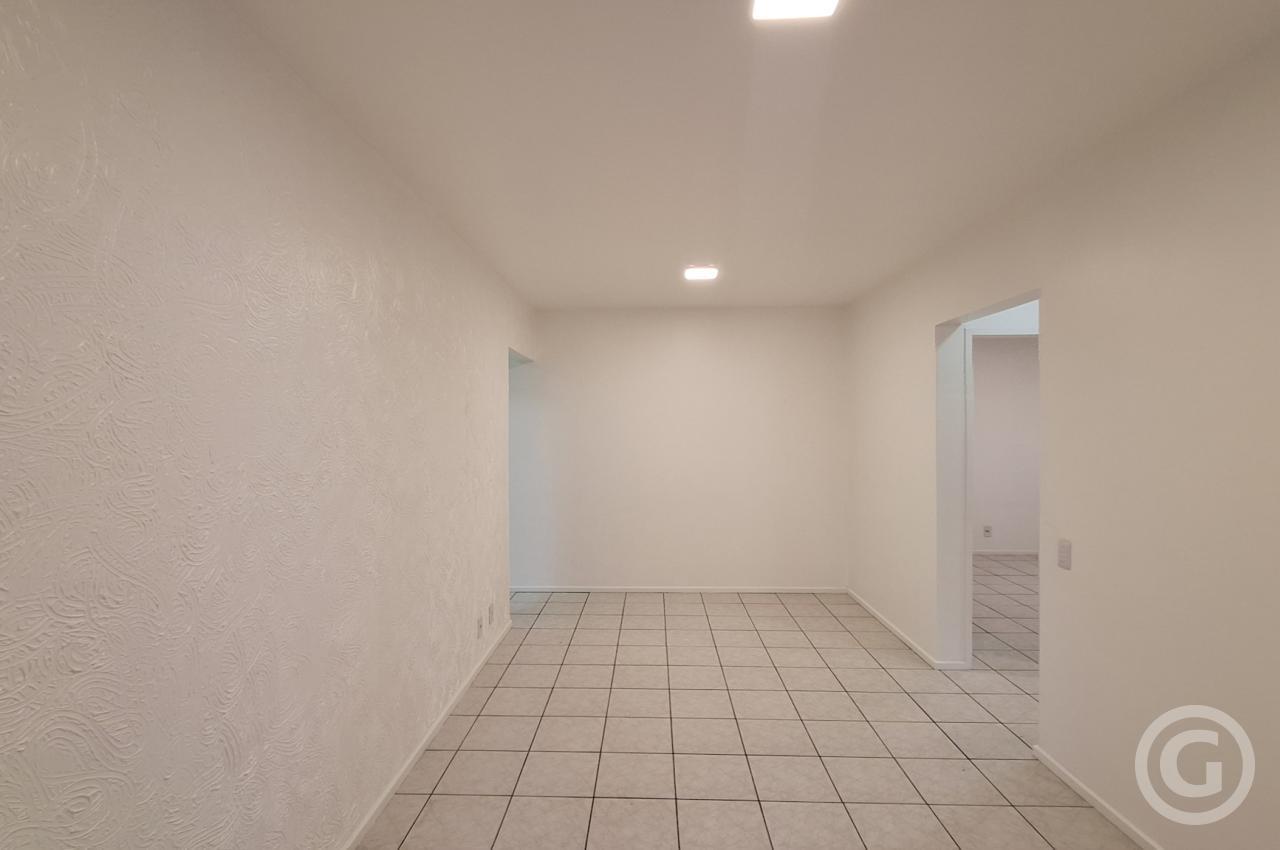 sala sala