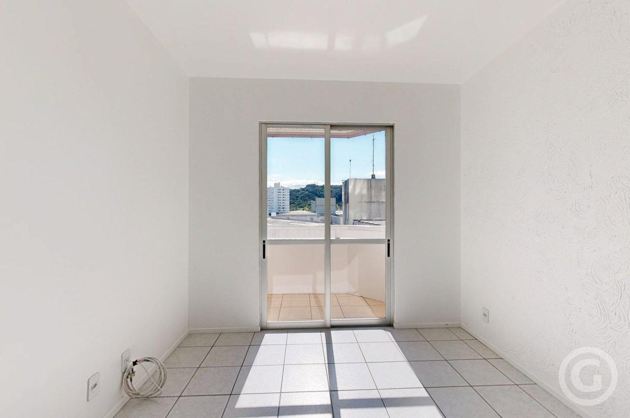 sala sala