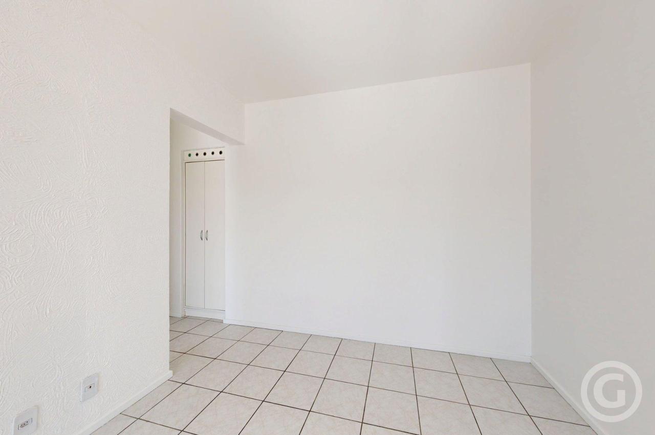 sala sala