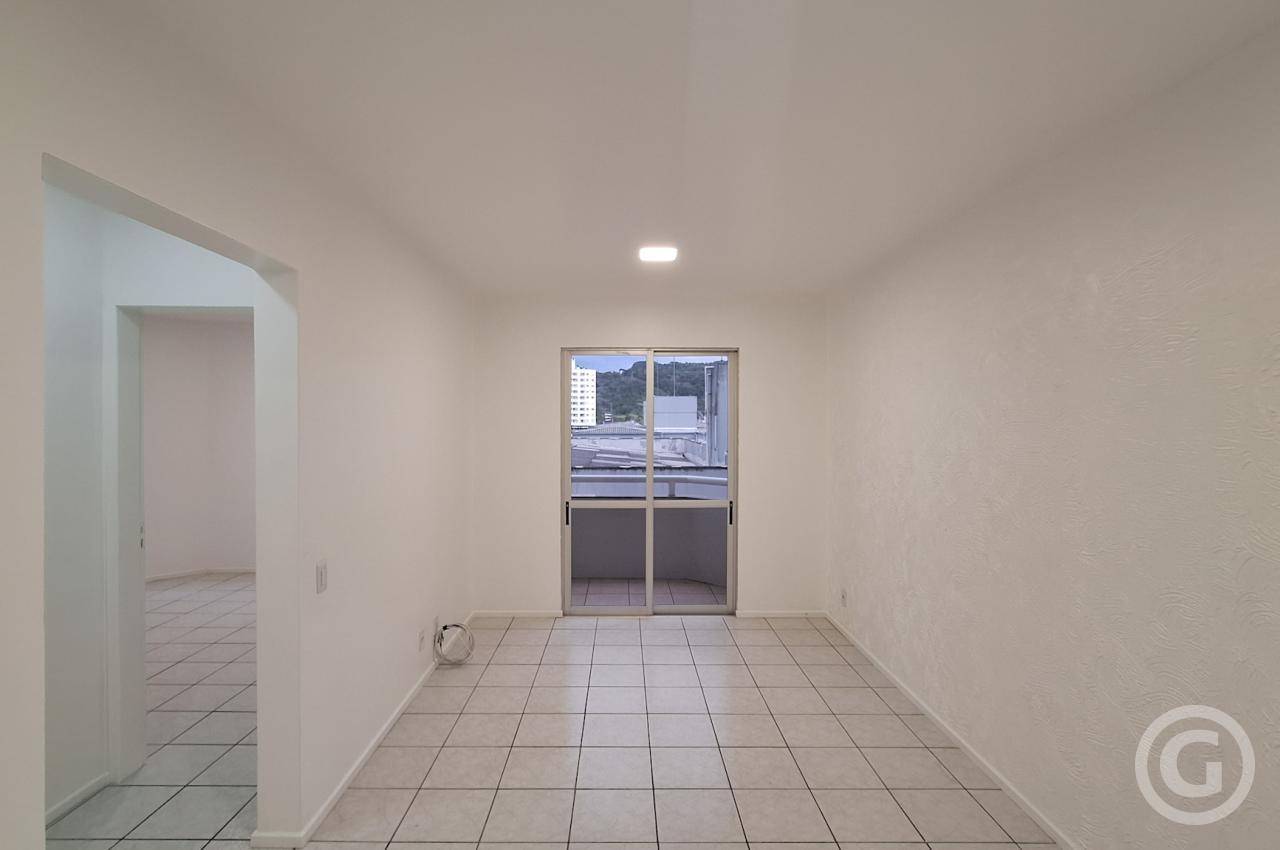 sala sala