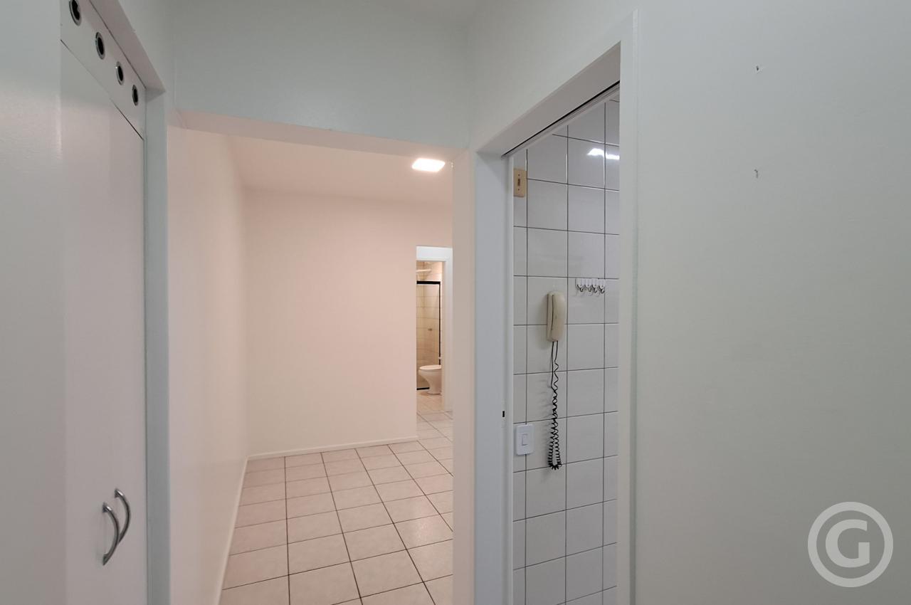 sala sala