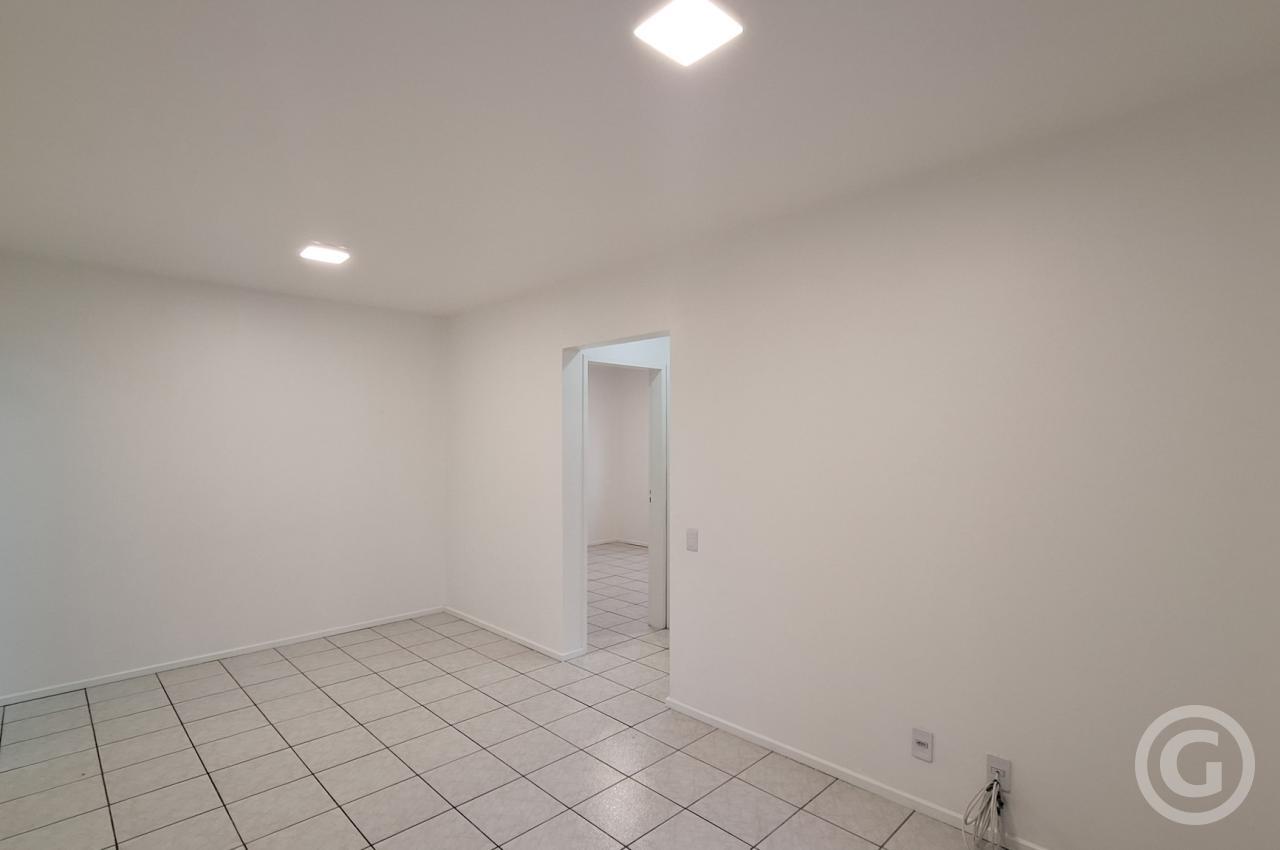 sala sala