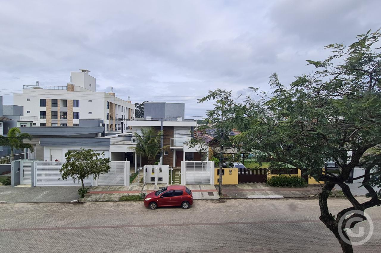 vista quarto