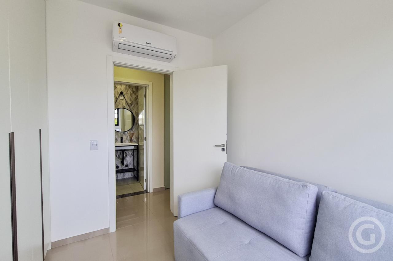 quarto 