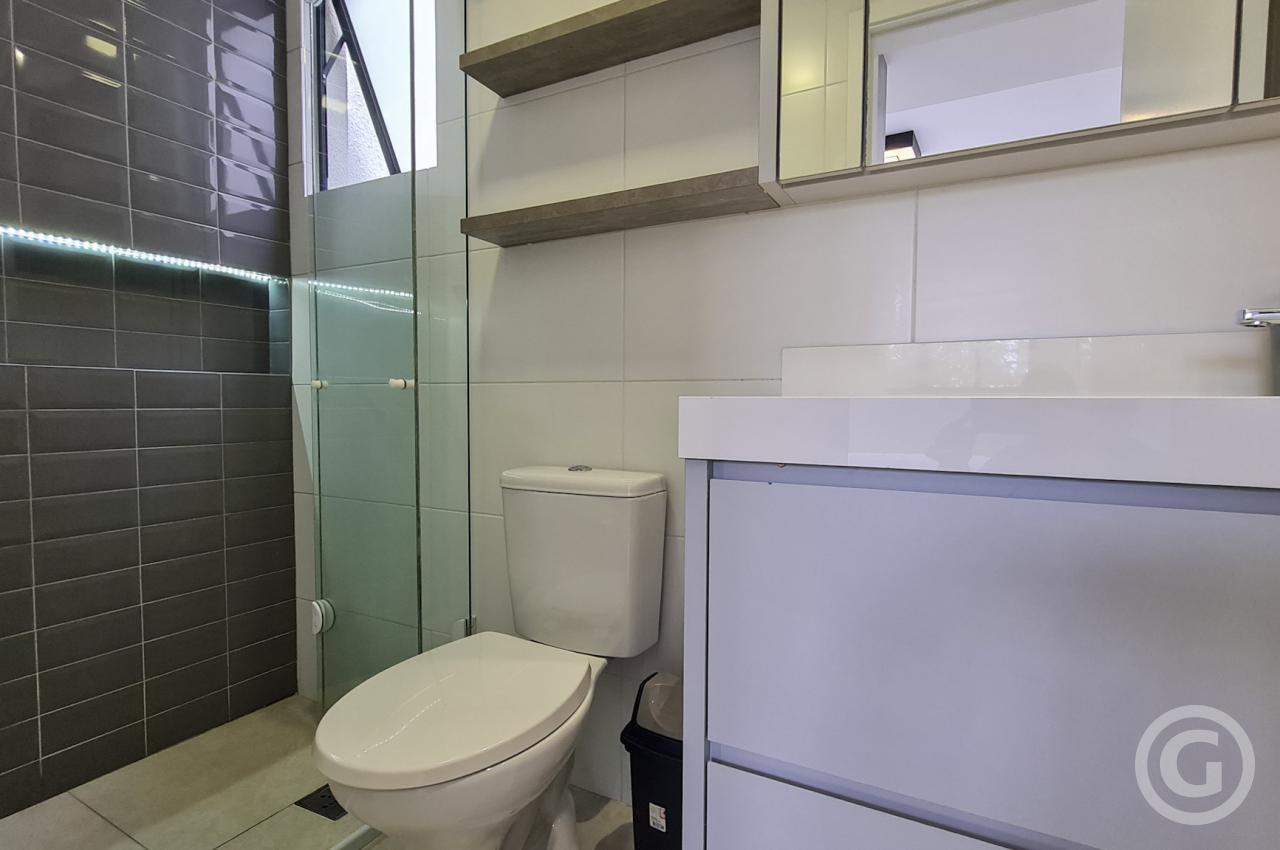 bwc suite 