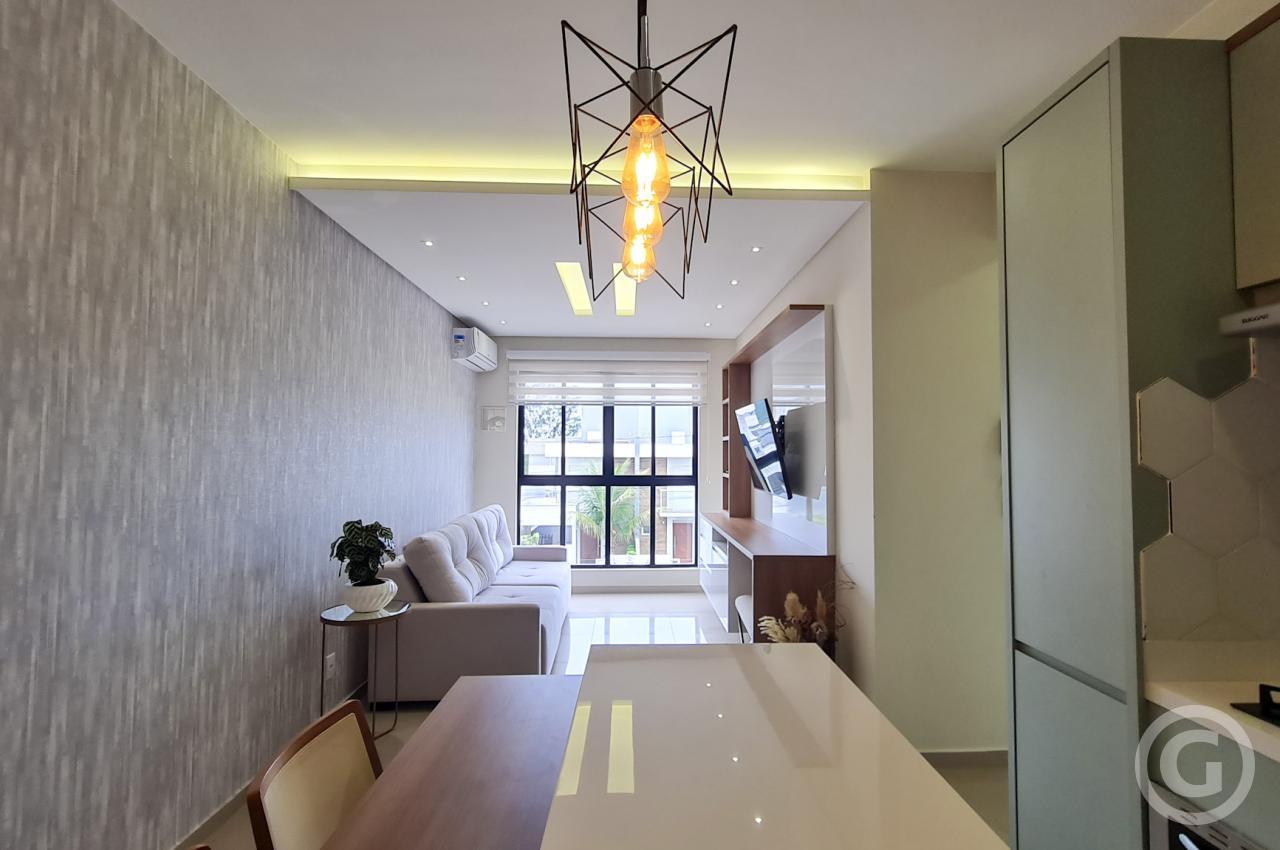 sala sala