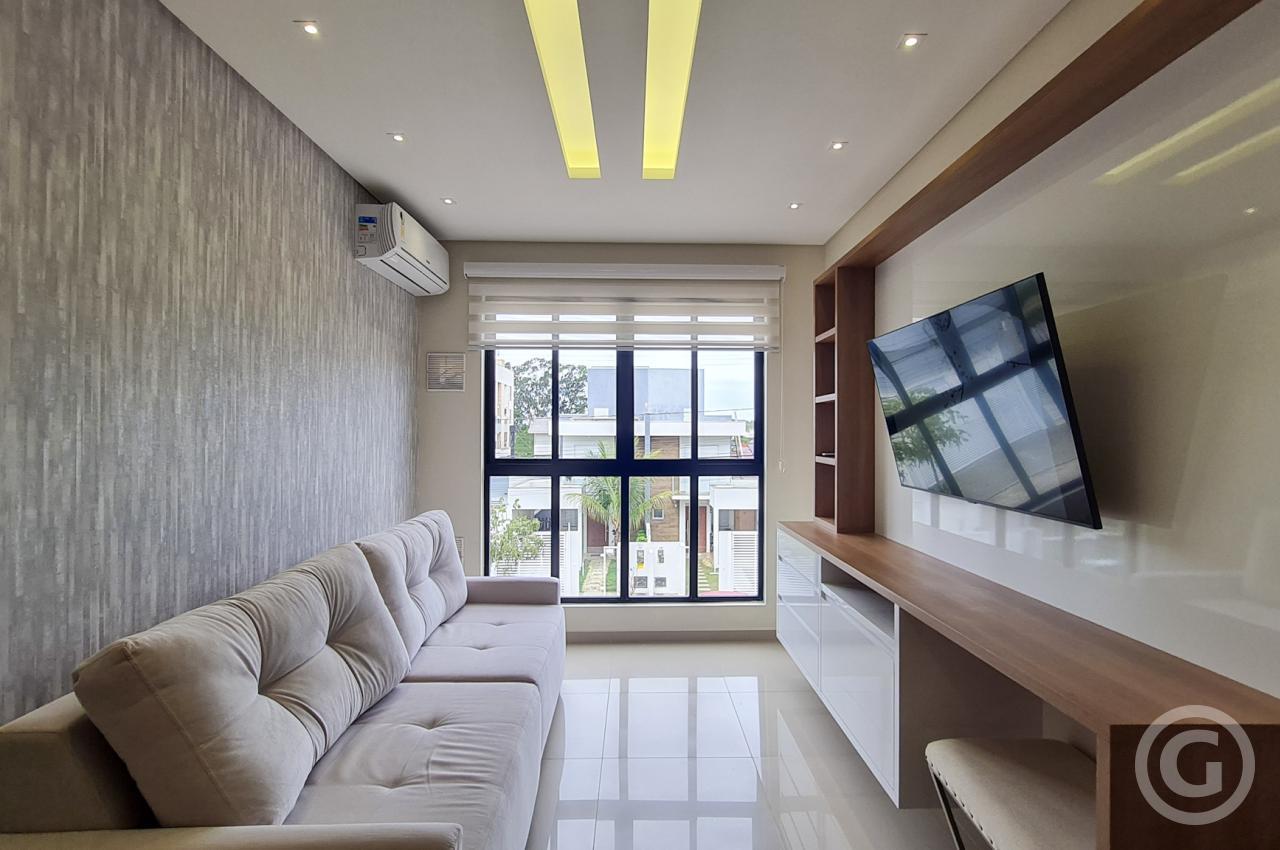 sala sala