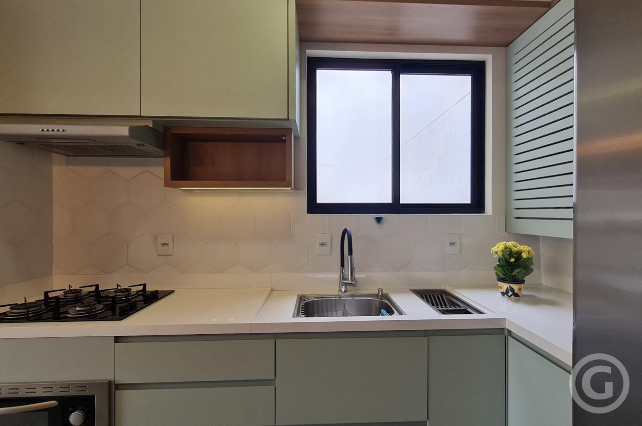 cozinha