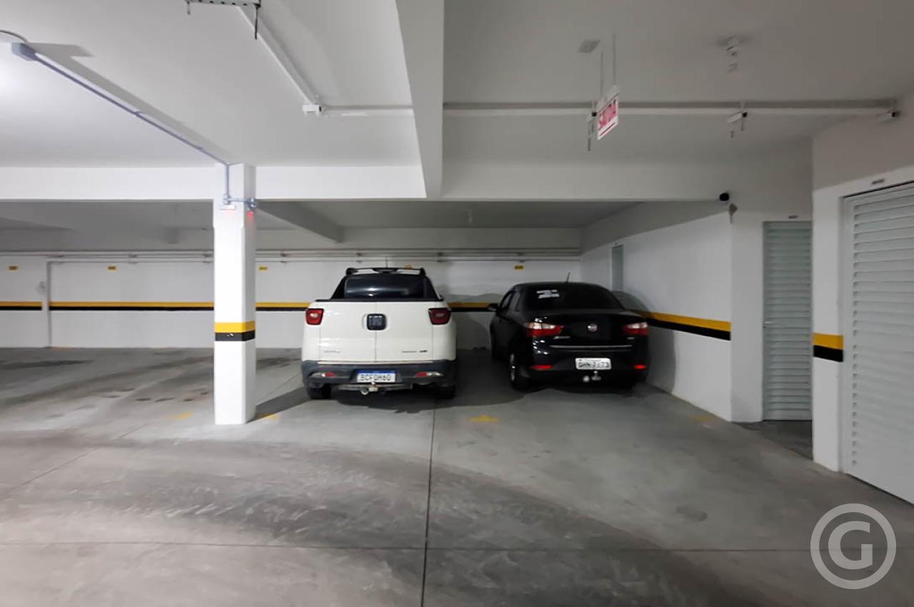 garagem 