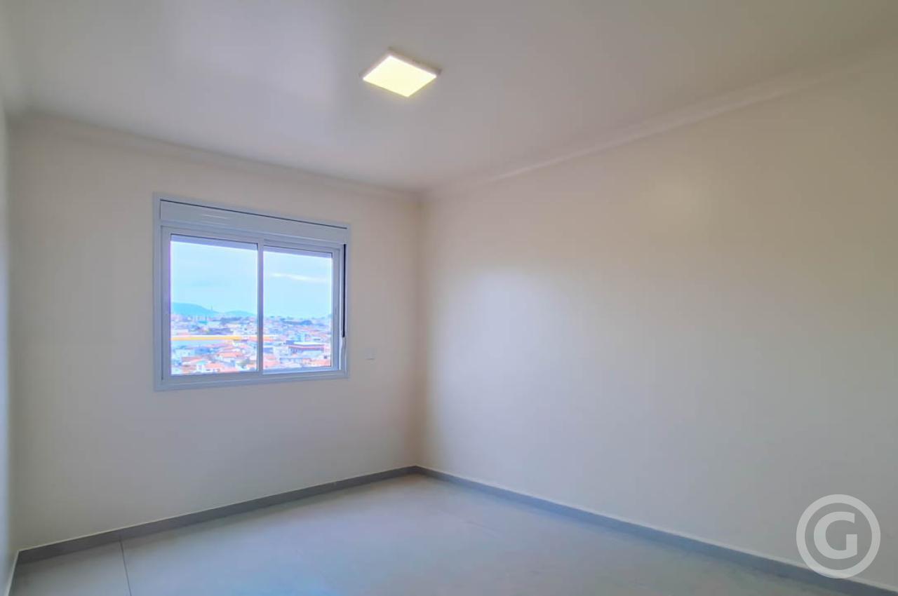 quarto 1 