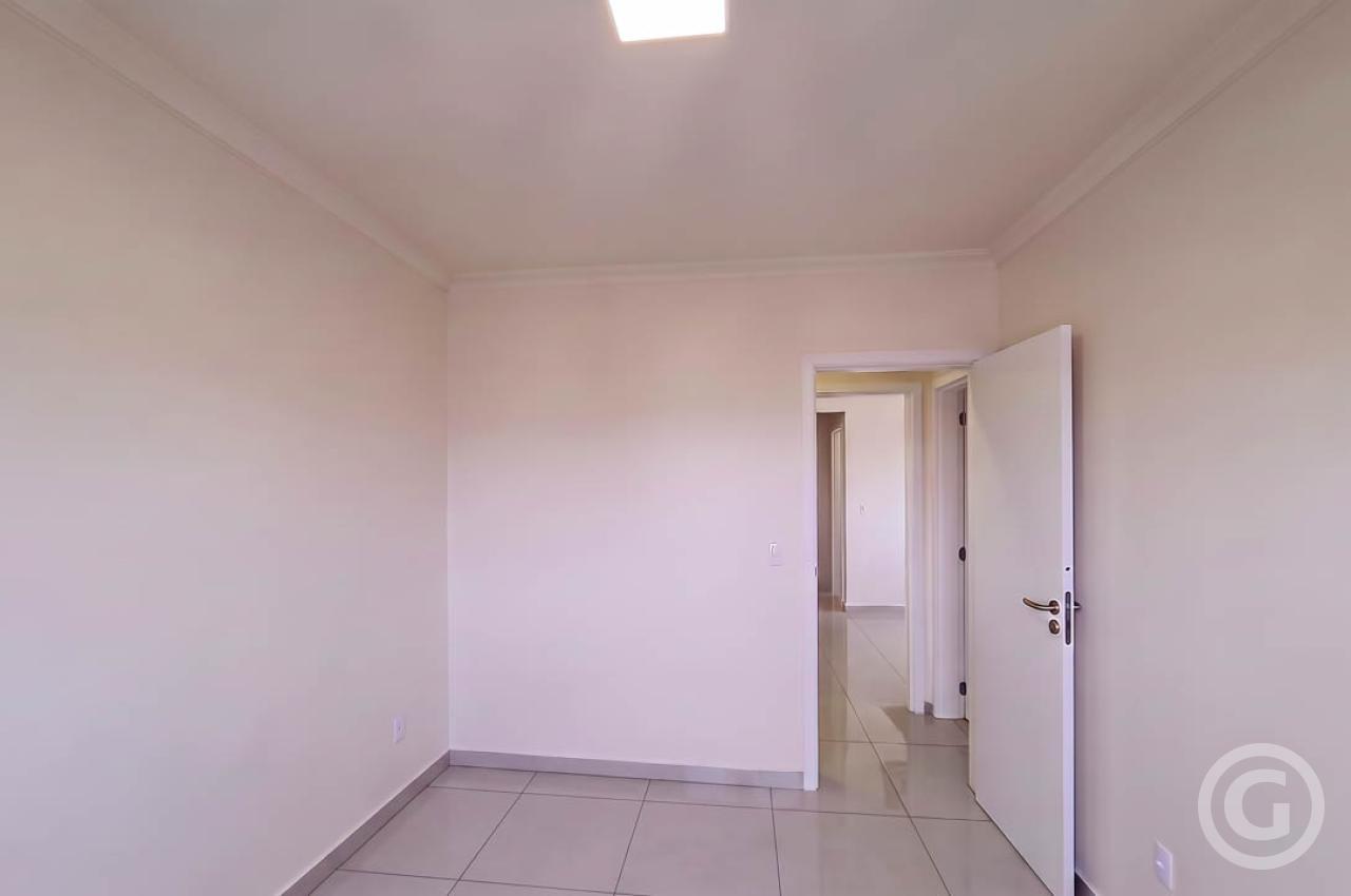 quarto 1 