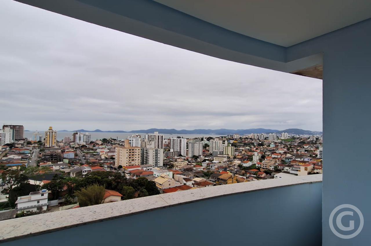 sacada suíte 