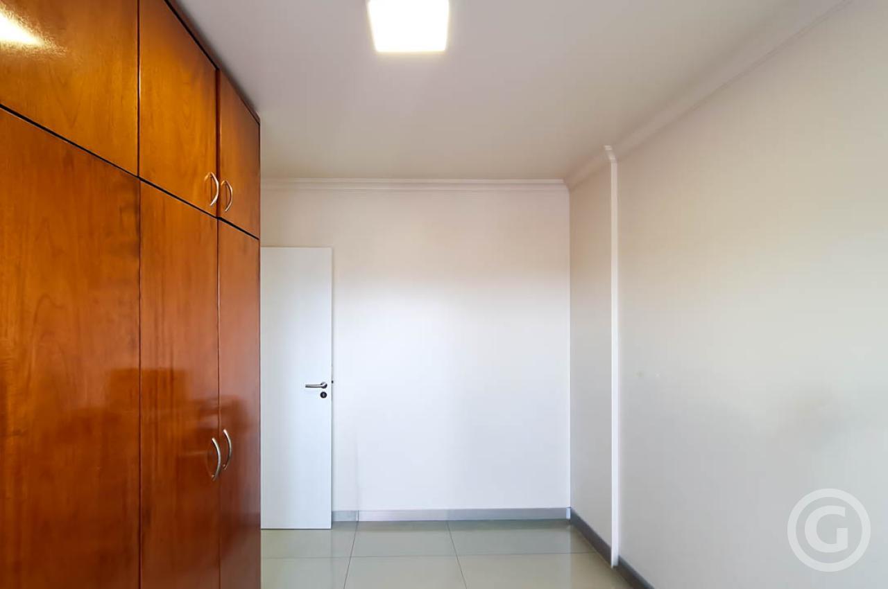quarto 2 