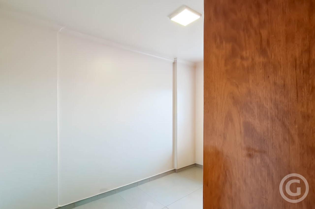 quarto 2 