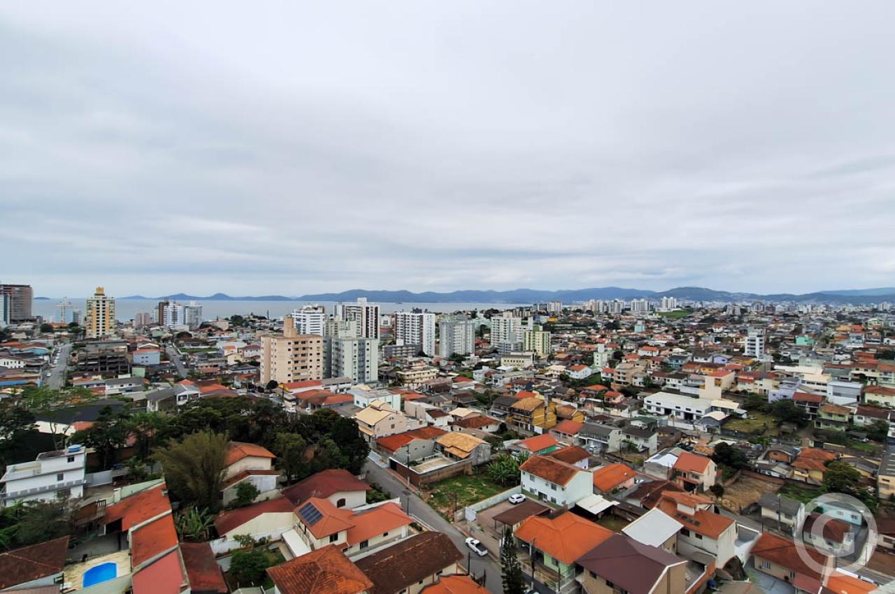 vista suíte 