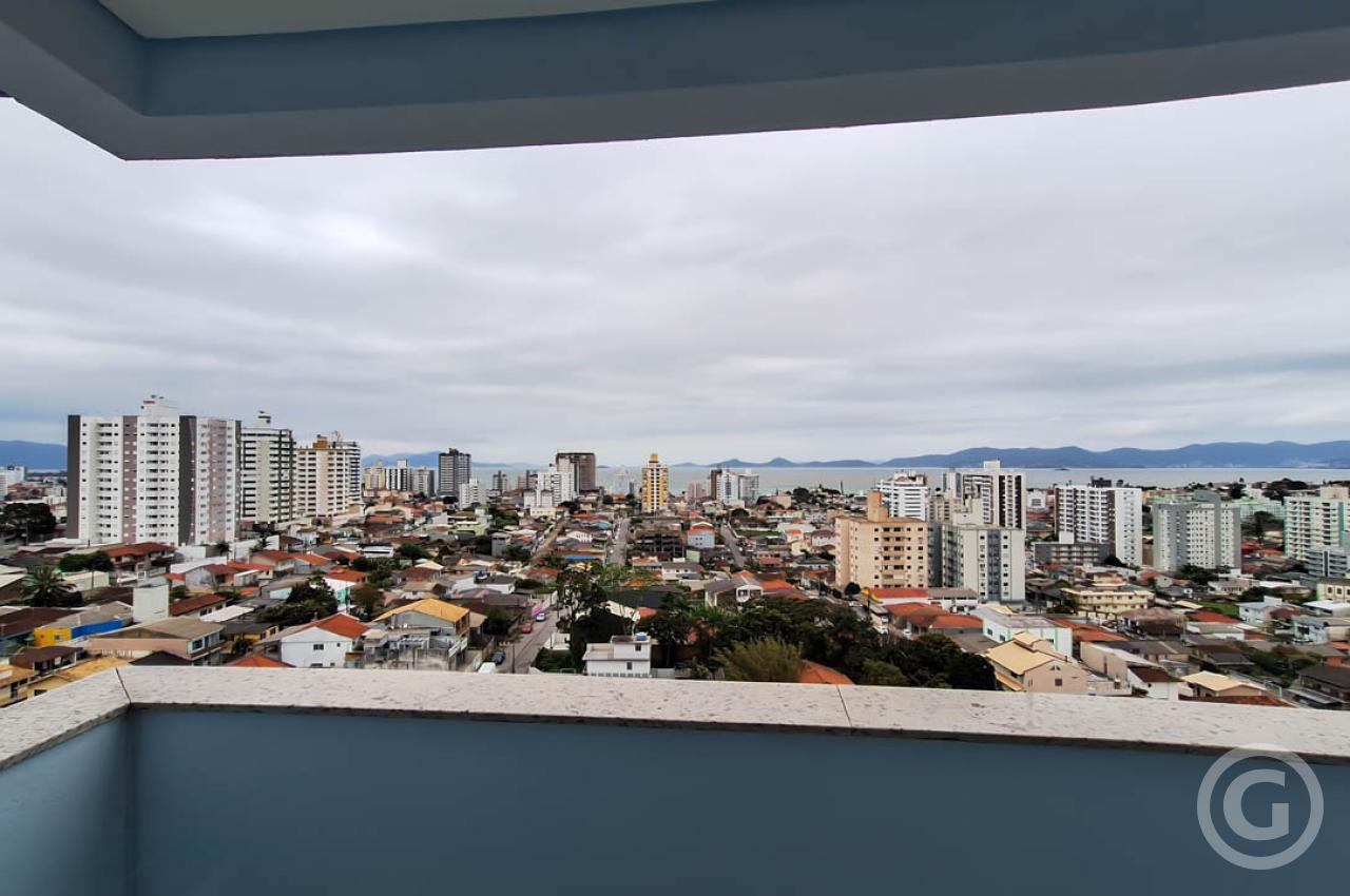sacada suíte 