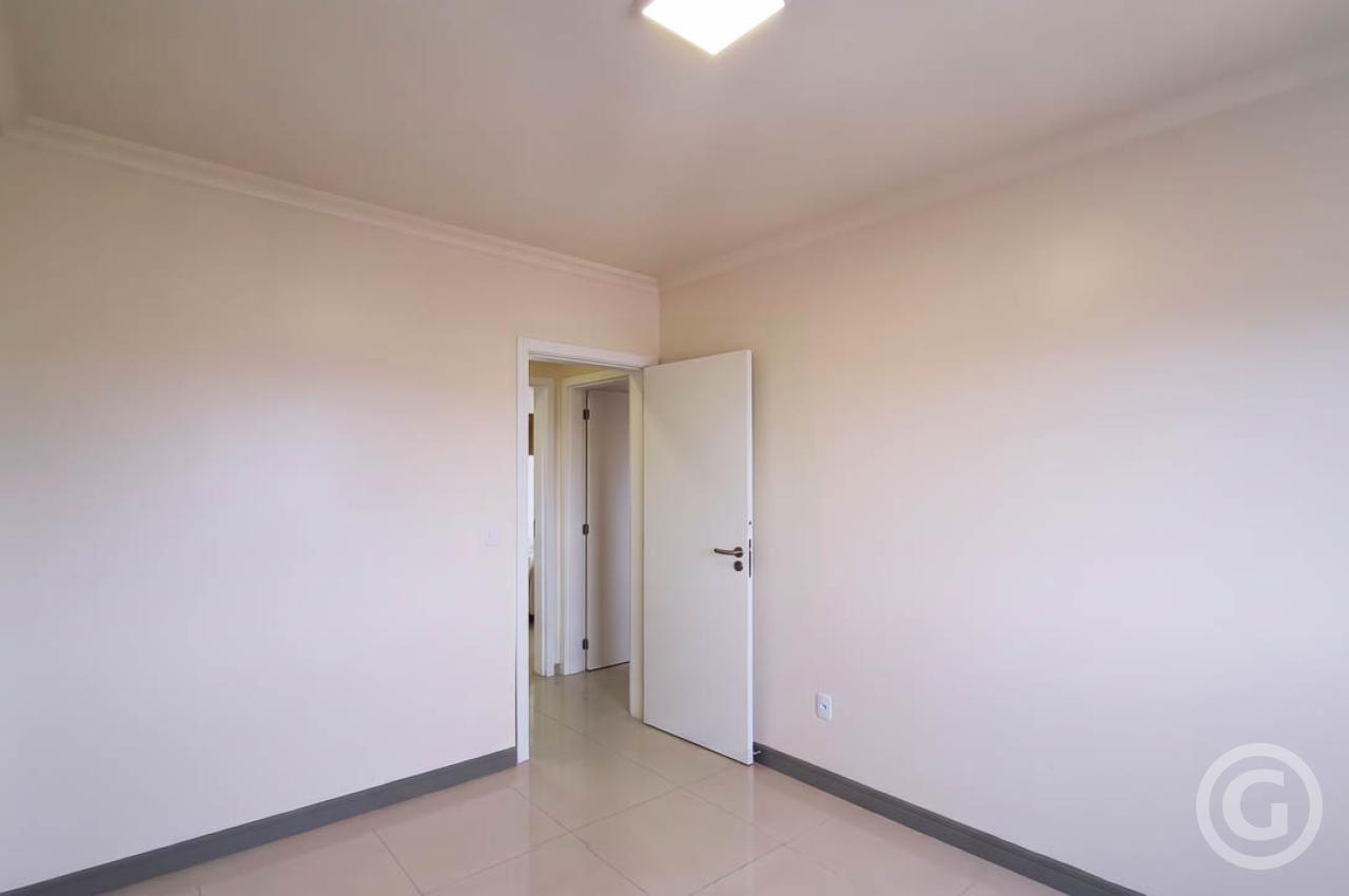 quarto 1 