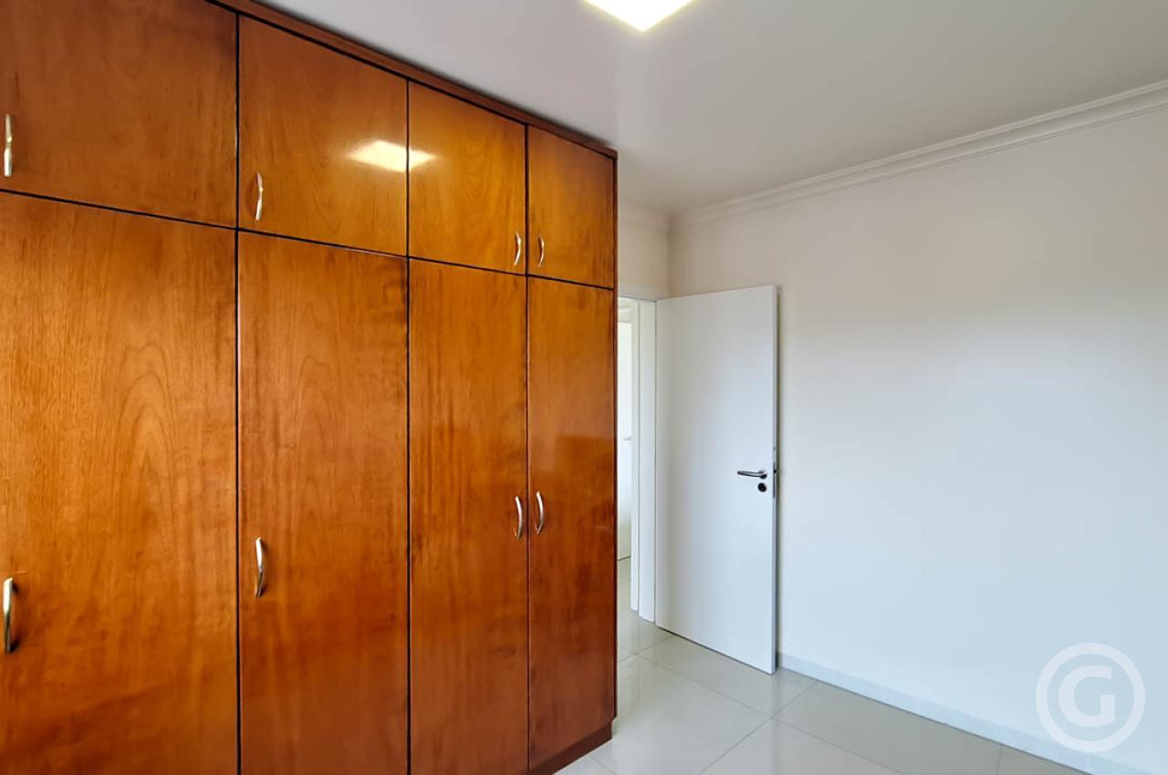quarto 2 