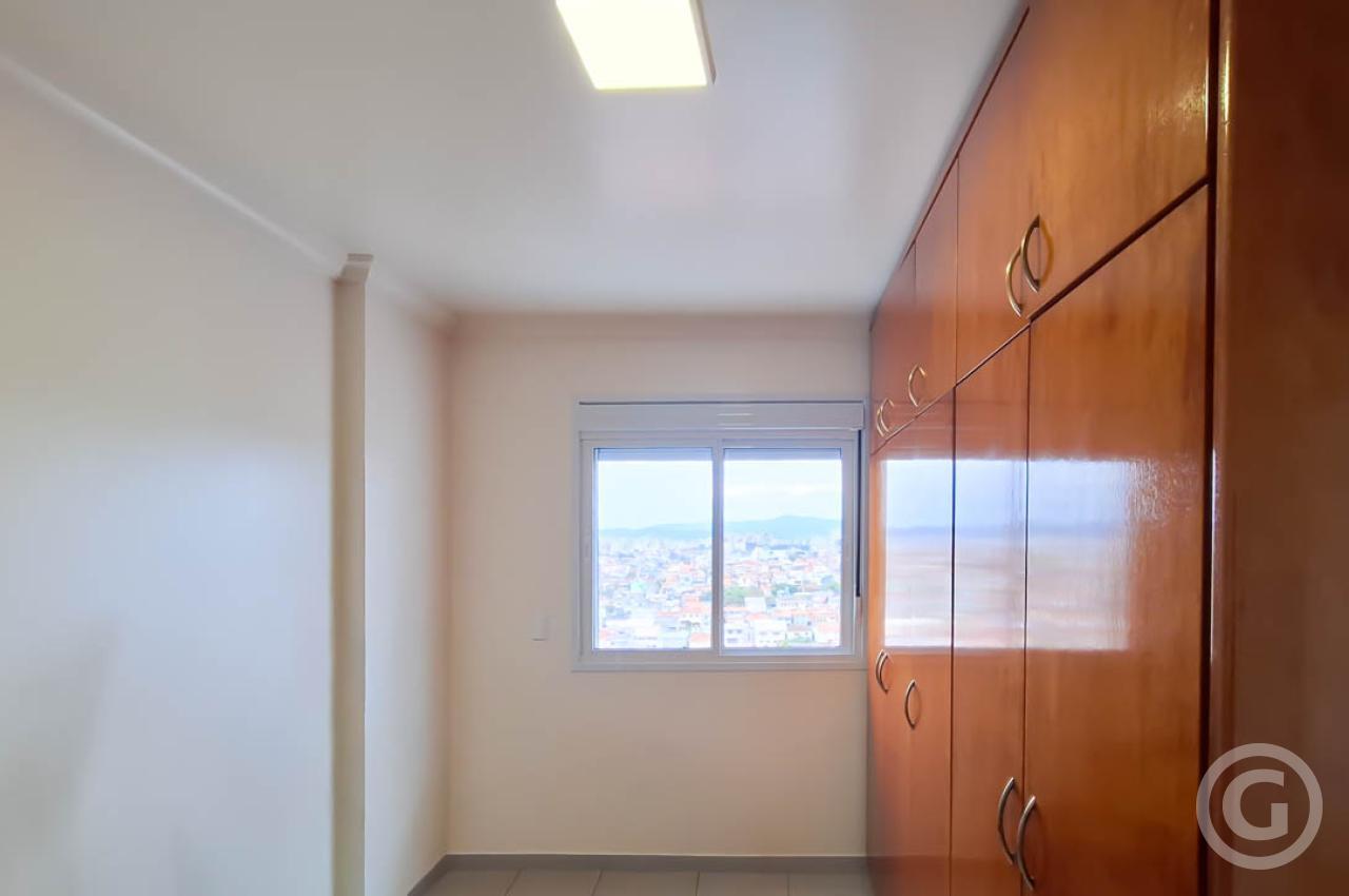 quarto 2 