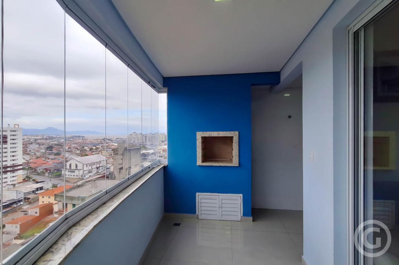 sacada sala 