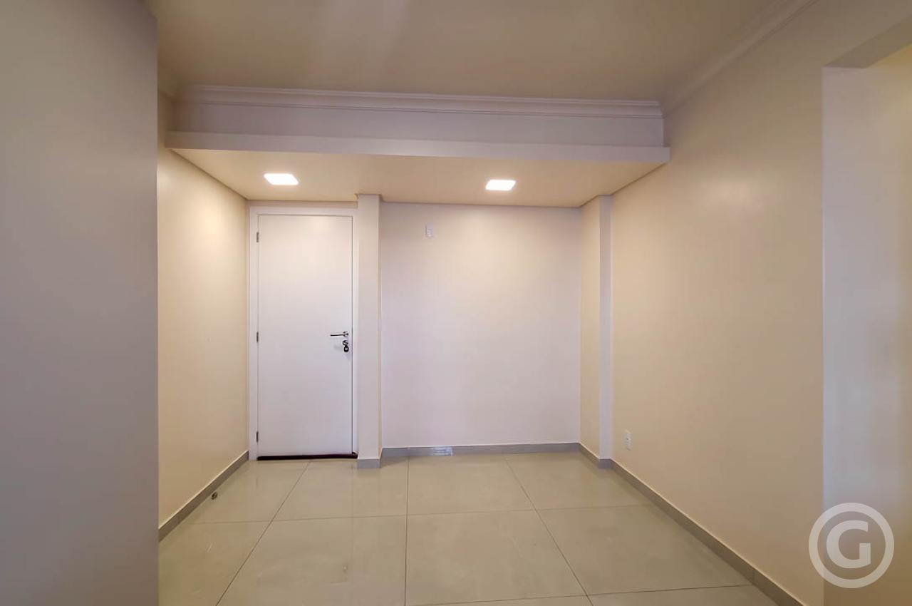 sala sala