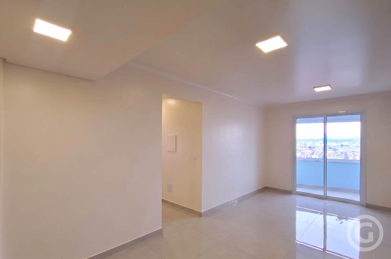 sala sala