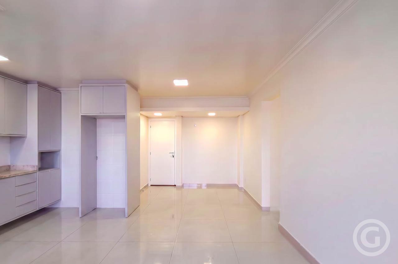 sala sala