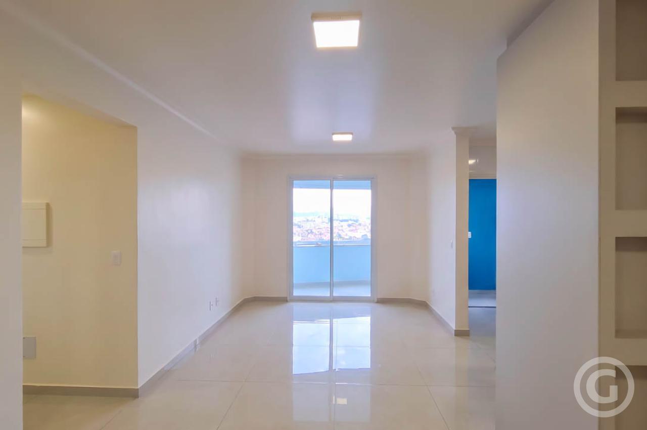 sala sala