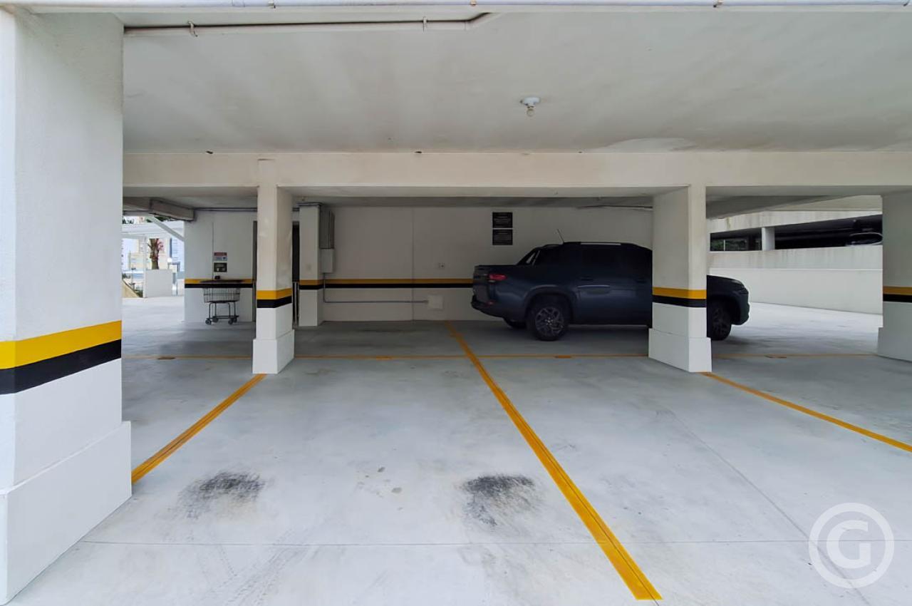 garagem 